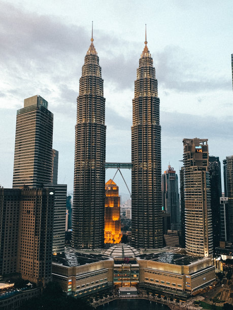 东南亚图片下载