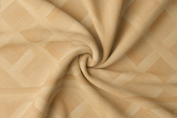 木材烙印样品，木制材料图片下载