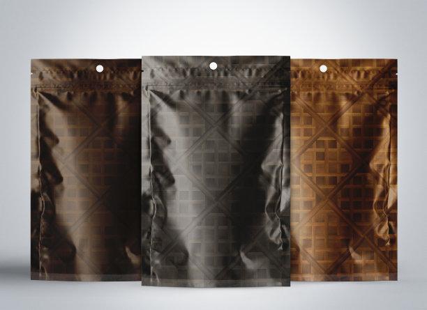 木材烙印样品，木制材料图片下载