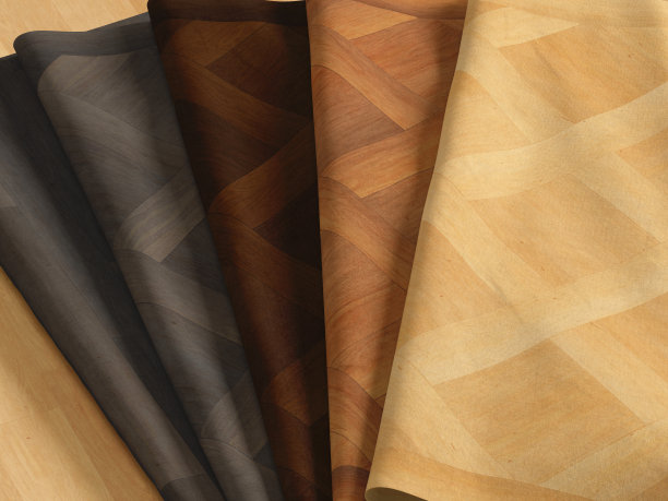 木材烙印样品，木制材料图片下载