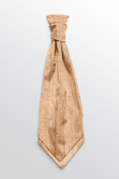 木材烙印样品，木制材料图片下载