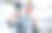 图书馆、自拍和大学男生用和平标志更新生活方式、社交媒体或博客上发布快乐教育。研究、学习和博士研究生或头像上有表情符号的人图片下载