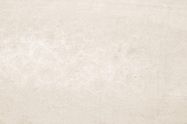 旧混凝土墙纹理背景。近景复古质朴的米色水泥材料表面粗糙为展示或宣传产品内容展示和牛皮纸设计元素的概念。图片下载