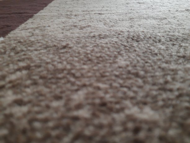 地毯的质地图片下载