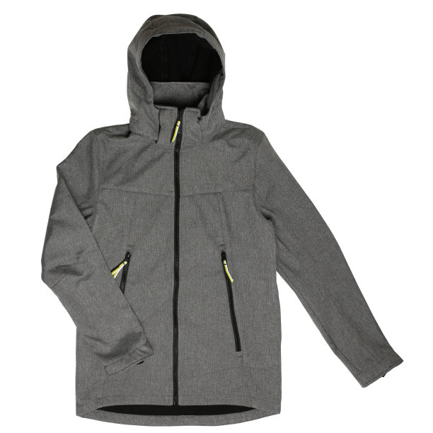 男秋装图片下载