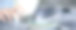 文件管理系统(DMS):商人将成堆的文件数字化，实现无纸化。企业资源规划(ERP)、电子文档管理、在线文档数据库、数字文件存储图片下载