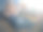 一位商人在笔记本电脑上使用文档管理系统(DMS):用于高效企业文件归档、搜索和管理的办公软件图片下载