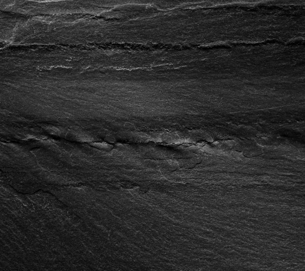 黑石背景图片下载