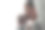 爱幸福的妈妈在家里的窗户边亲吻刚出生的婴儿的手。母亲和婴儿在卧室里图片下载