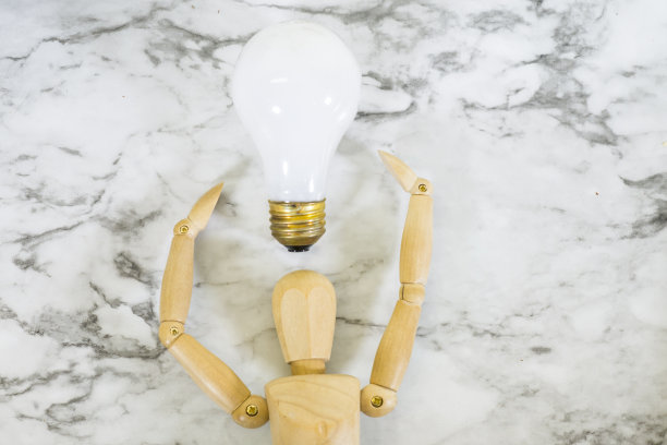 大构想图片下载