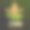 甜玉米人物的插图图片下载
