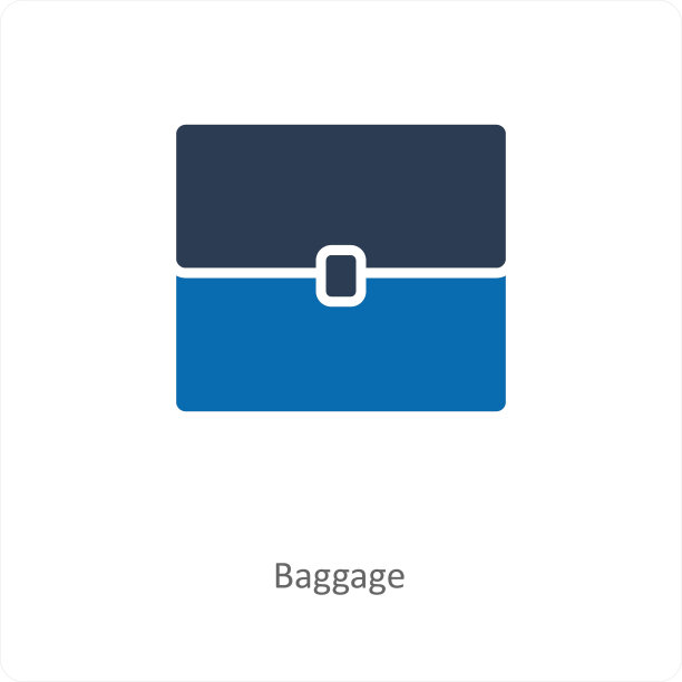 行李图片下载