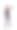 企业家、商人、男商务助理、正式男士站波后方图片下载