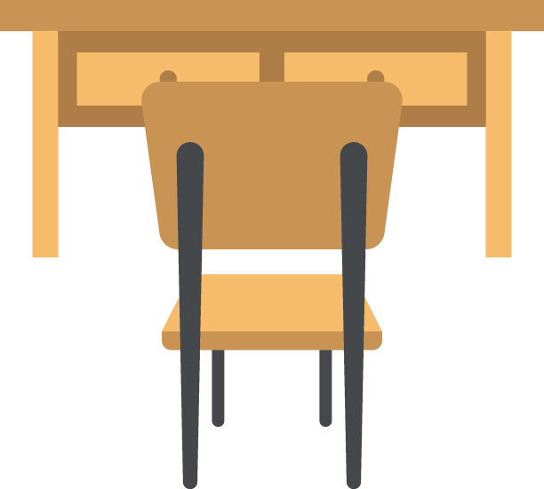 桌子上图片下载