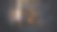 晚上在家用笔记本电脑工作的黑人富有成效的年轻人的肖像。网络安全专家检查启动网站协议从远程使用互联网。资讯科技专家图片下载