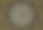 豪华装饰曼陀罗设计背景在黄金颜色矢量。矢量伊斯兰背景图片下载