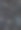 起皱的薄膜磨损纹理灰尘划痕噪音图片下载