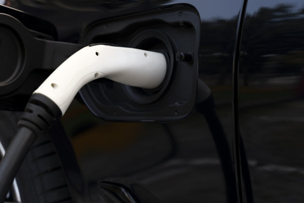 电动汽车图片下载