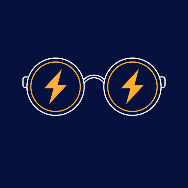 图像的太阳眼镜孤立的物体在图片下载