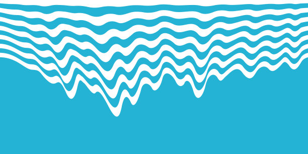 无定形元素具有视觉效果图片下载