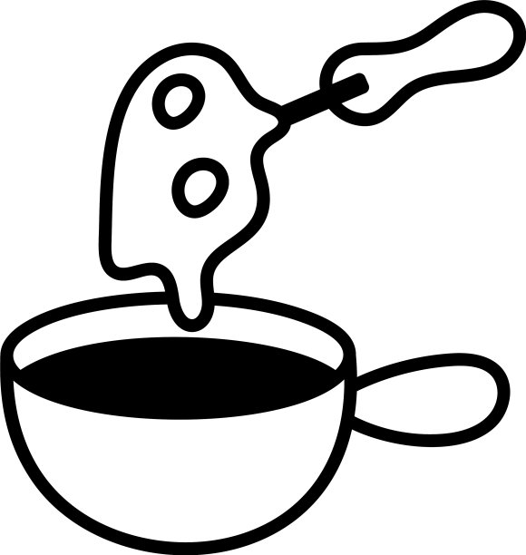 芝士火锅图片下载