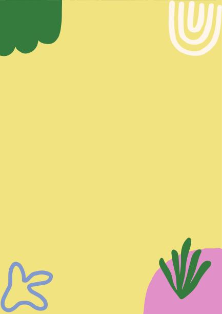 大海沙滩的背景图像在夏天，明亮的颜色，nice和清新的气氛。图片下载