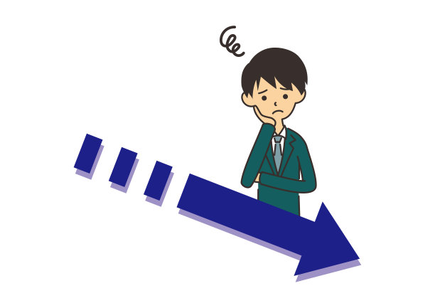 业务性能图片下载