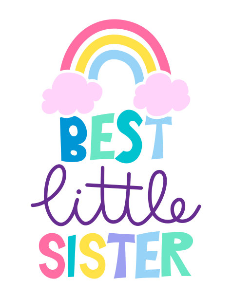 美术与插画图片下载