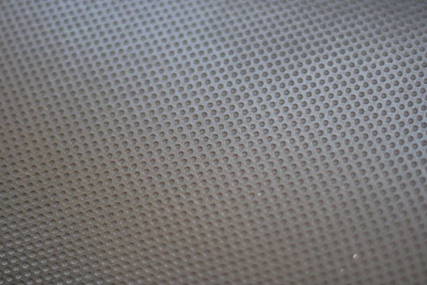 照片上的坐椅纹理图片下载