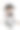 国际摄影师日。有趣的孩子拿着复古的老式相机孤立在白墙上。戴着帽子的孩子坐在地板上玩照相机。孩子们的工作室肖像。模型。关闭了。图片下载
