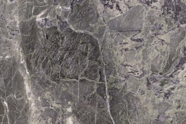 高品质大理石纹理库存照片图片下载