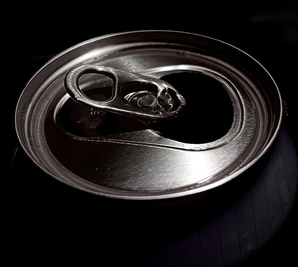 可以前图片下载