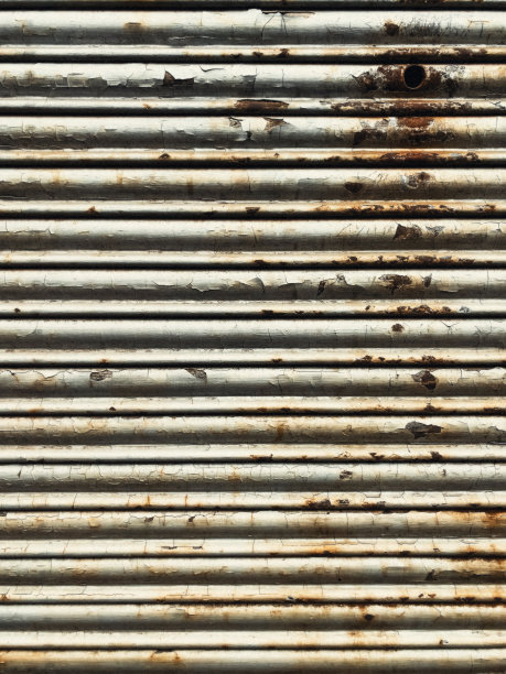 关闭。图片下载