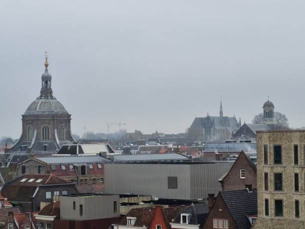 城市鸟瞰图图片下载