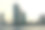 曼谷河滨景观图片下载