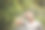 穿着湿衣服享受大雨的男子画像图片下载