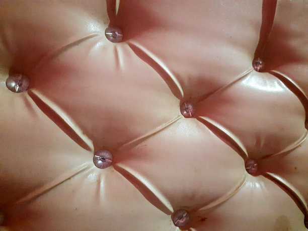 床垫表面图片下载