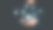 特许经营理念。商人在全球网络连接中触摸特许经营营销系统图标。图片下载