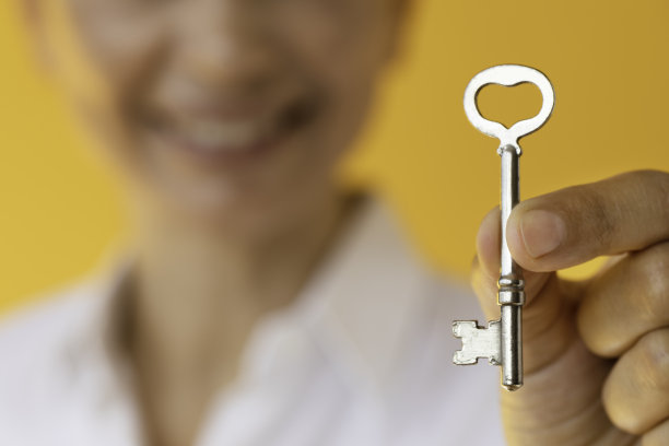 商业策略图片下载