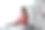 美丽的年轻亚洲女商人使用笔记本电脑和文书工作与规划工作的财务文件，税务，外汇，会计和财务顾问图片下载
