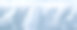 镀锌板，水晶图案，锌晶体图片下载