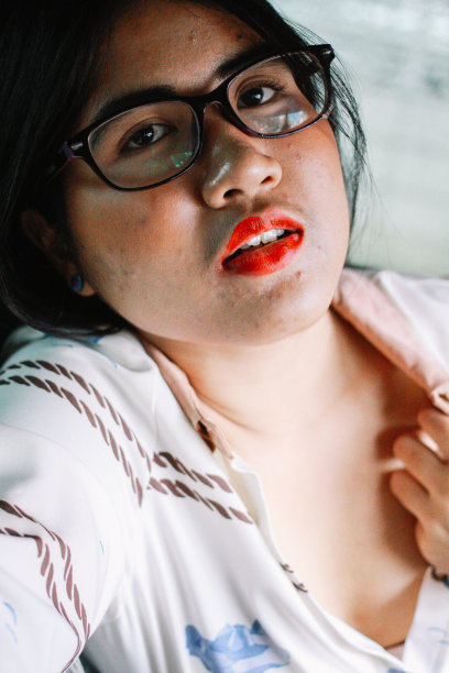 泰国性感老师图片下载