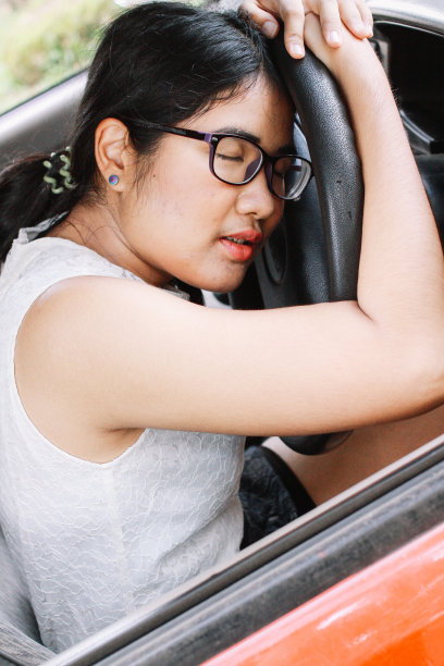 泰国性感老师图片下载