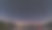英国湖区巴森韦特湖的全景夜景。图片下载