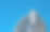 雪山山顶岩石的特写图片下载