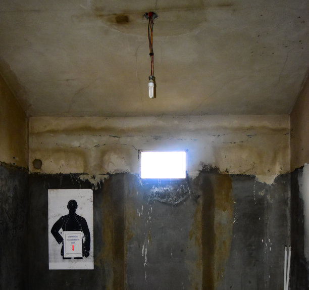 射击练习要素图片下载