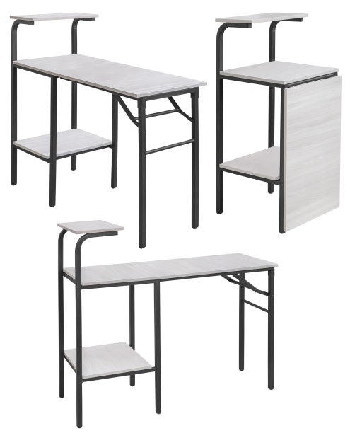 折叠桌图片下载