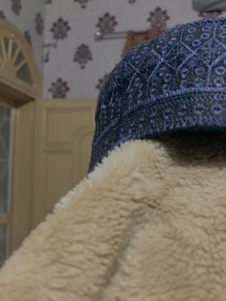 室内公寓封闭对象图片下载