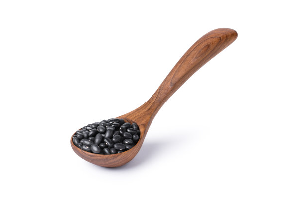 黑豆图片下载