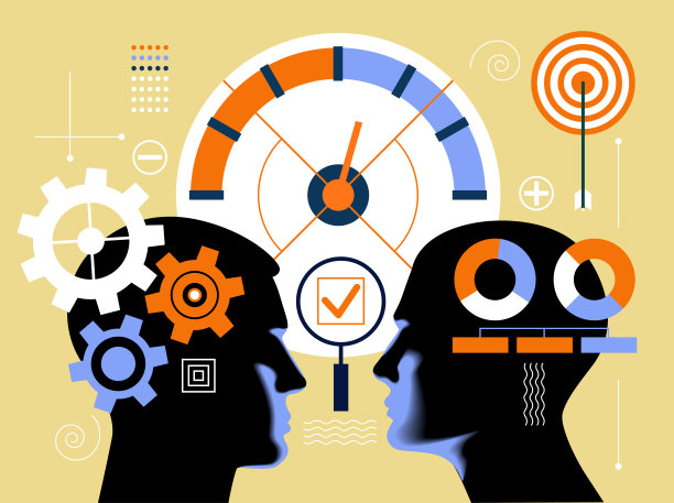 标杆管理的概念。分析企业的有效运作。发展和改进业务的理念。业务风险测试。评估改善业务的可能方法。图片下载